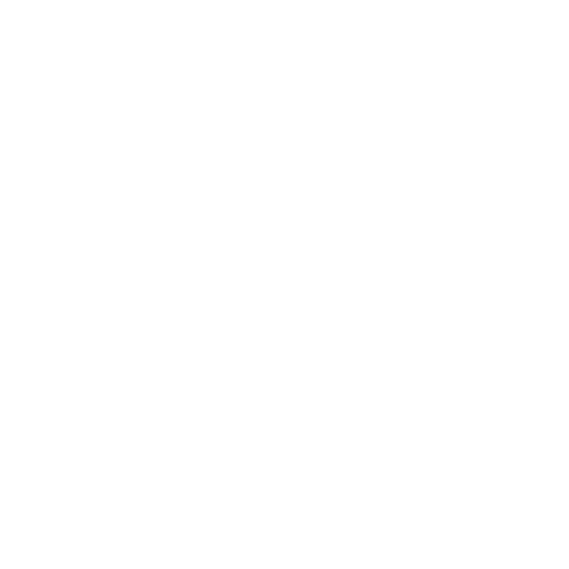 ジャパン・リスク・スペシャリスト株式会社　ロゴ02