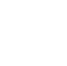 Linkedinアイコン