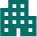 企業地震保険アイコン