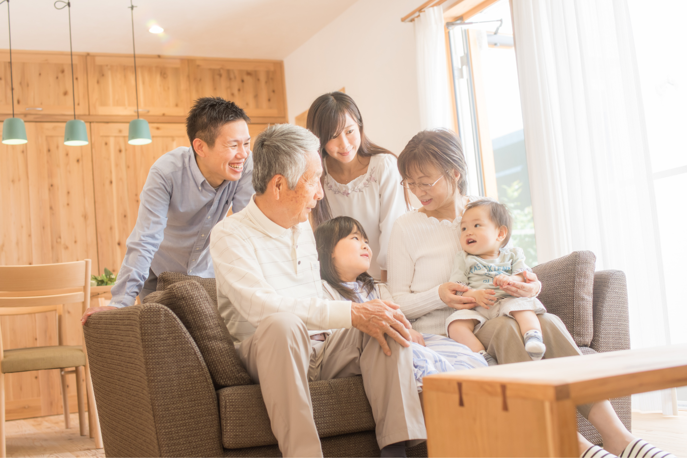 実際の事例03サムネイル