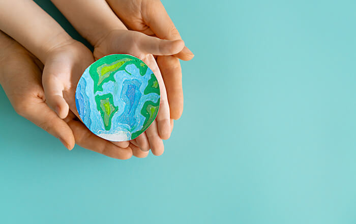 SDGs